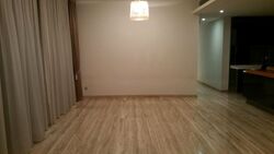 The Orchard Residences (D9), Apartment #479846771